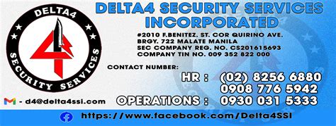 sosia online registration|How to apply for License to Exercise Security Profession via .